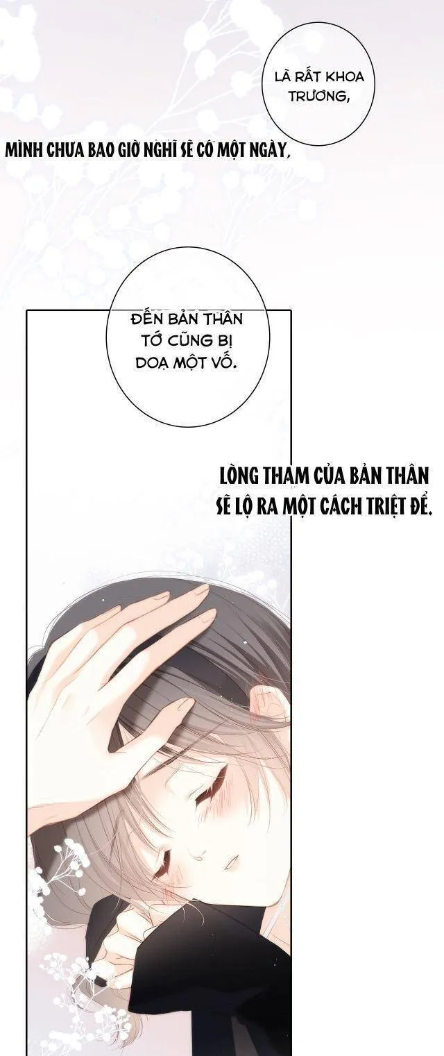 Trang 53