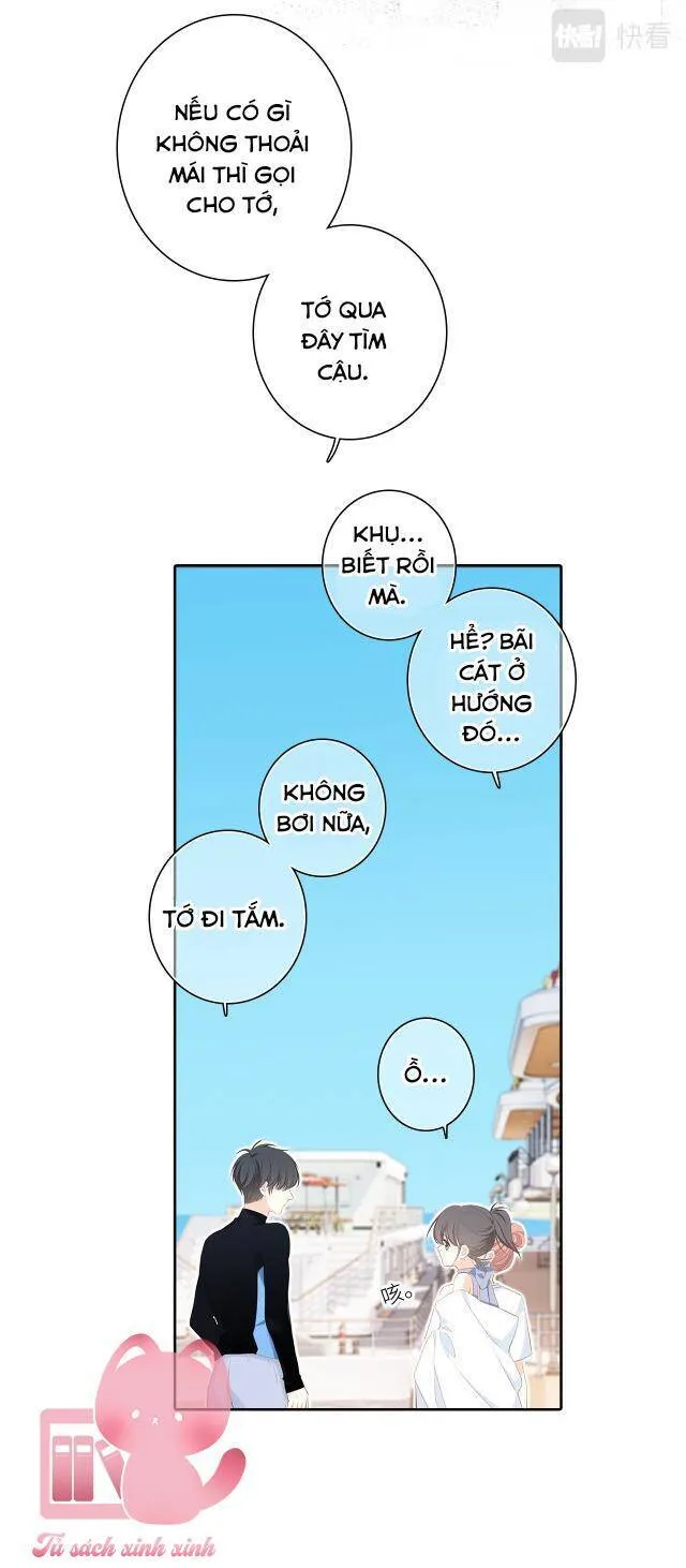 Trang 43
