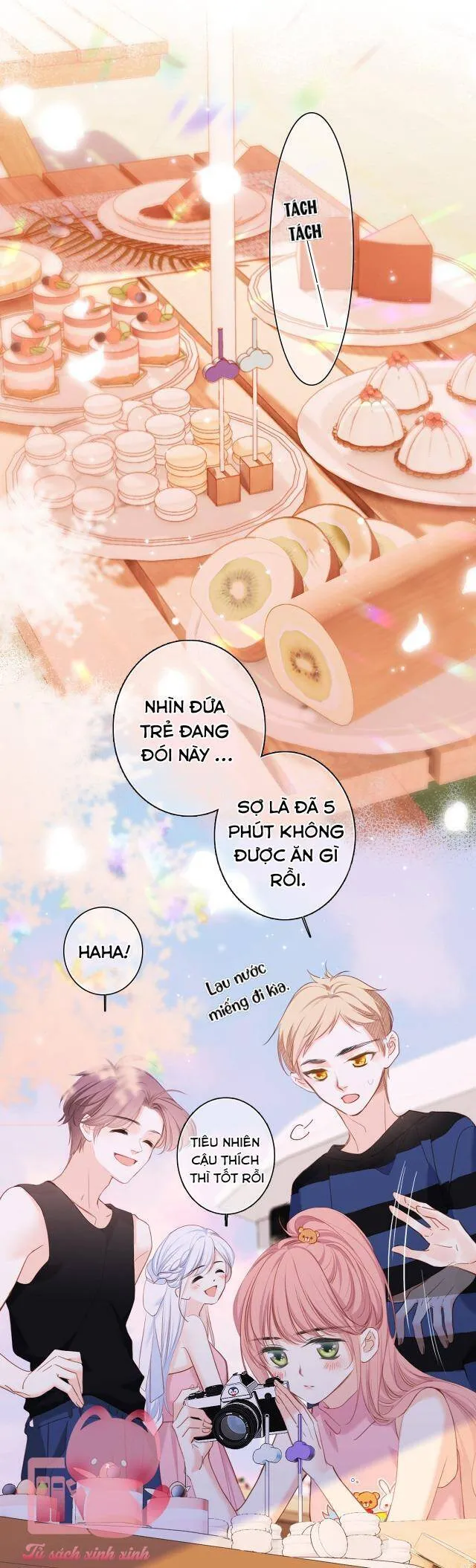 Trang 5