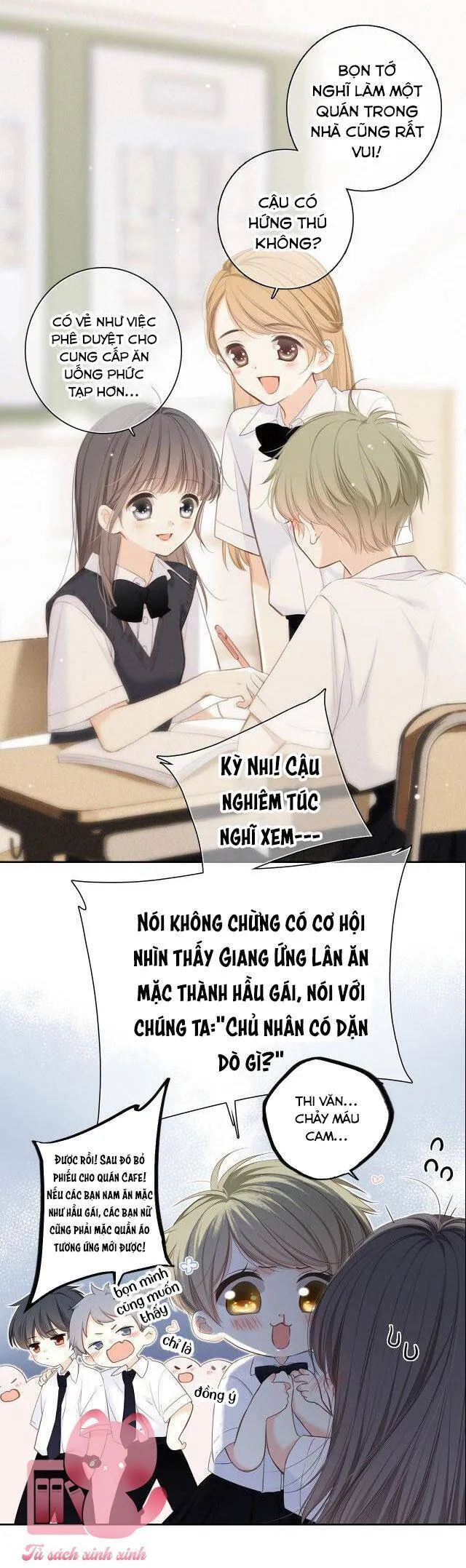 Trang 15