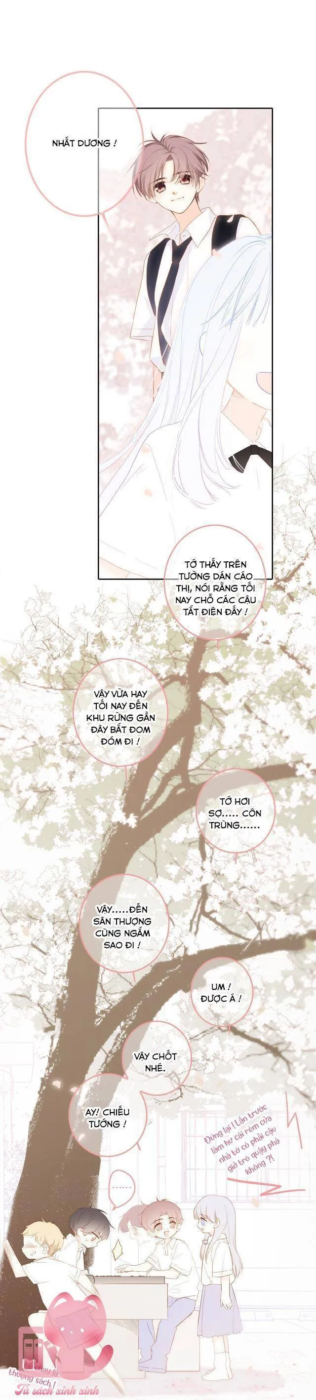Trang 12