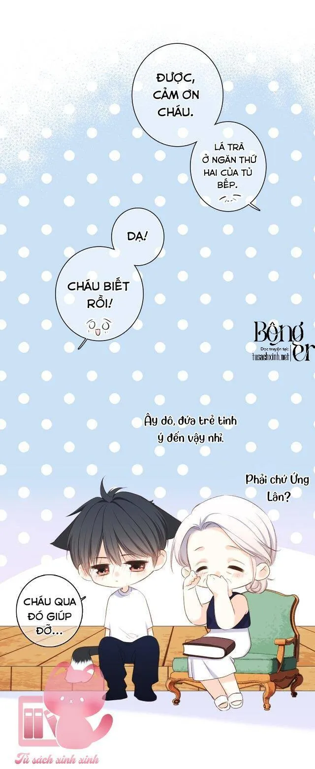 Trang 28