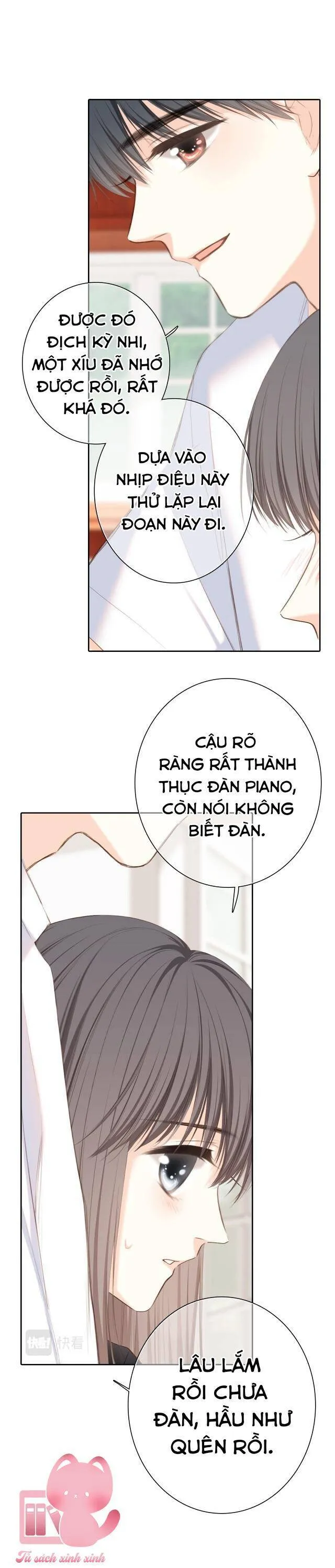 Trang 30