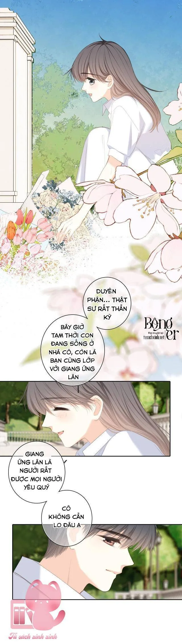 Trang 37