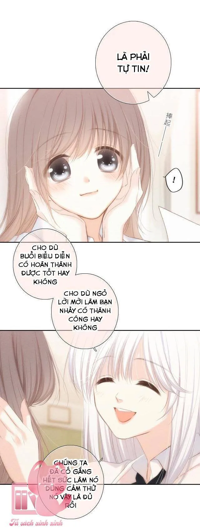 Trang 21