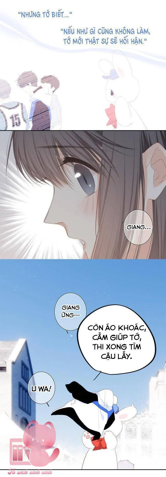 Trang 44
