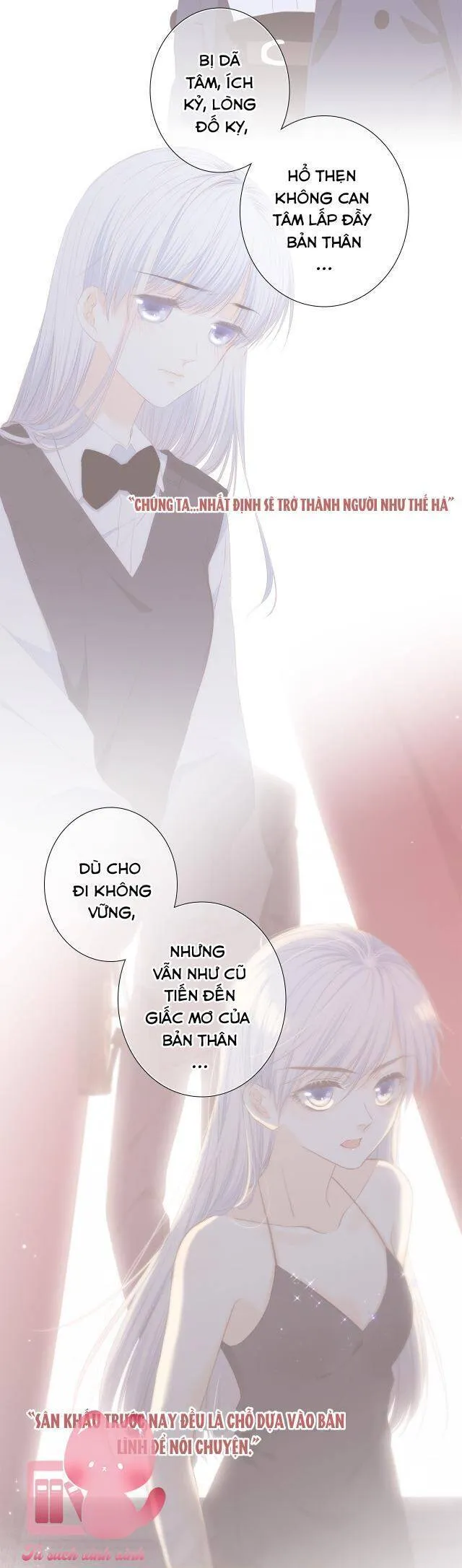 Trang 33
