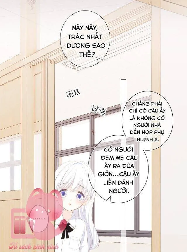 Trang 59