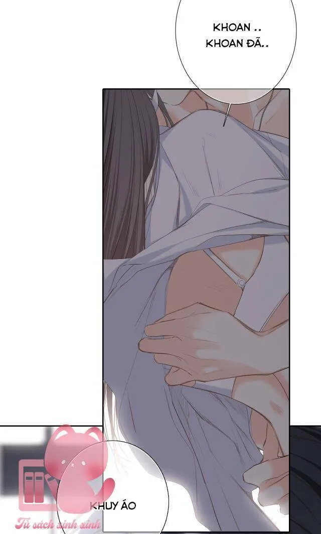 Trang 78