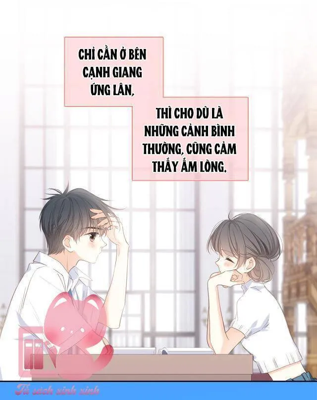 Trang 92