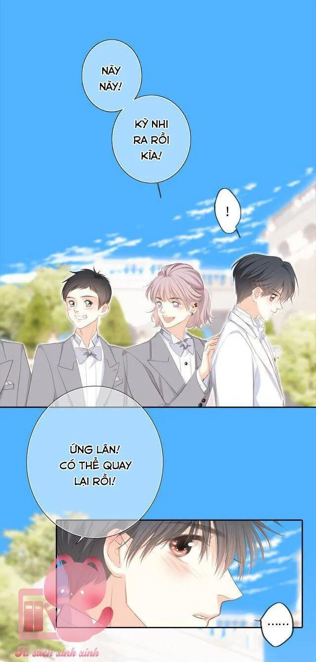 Trang 116