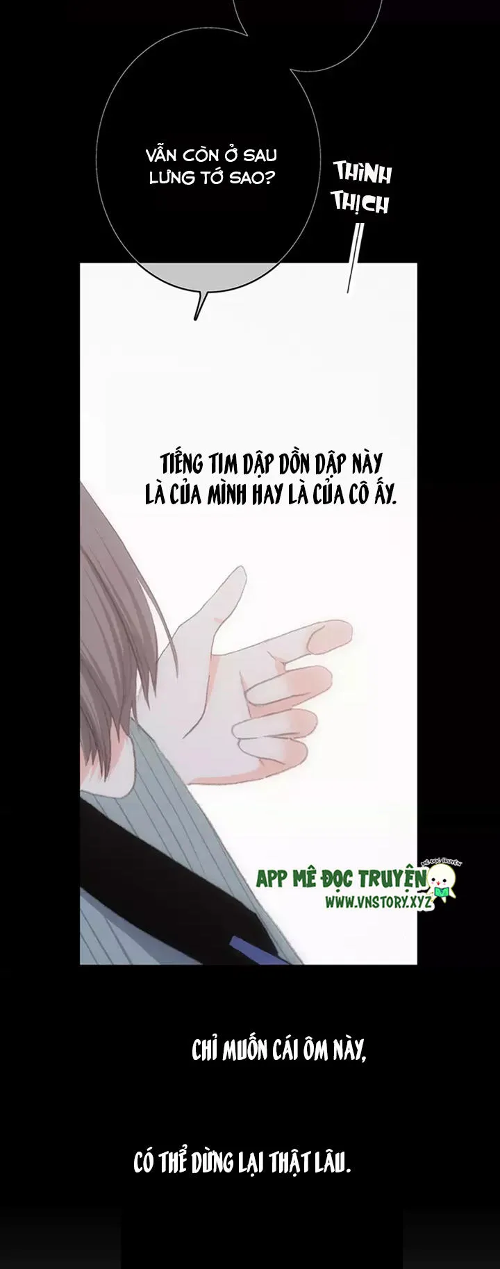 Trang 38