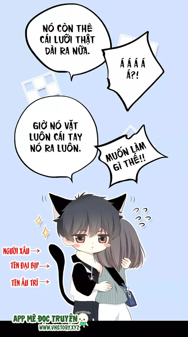 Trang 41