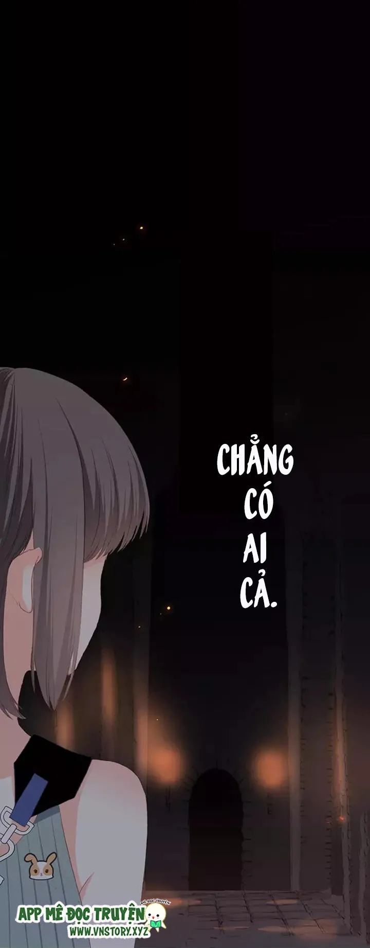 Trang 45