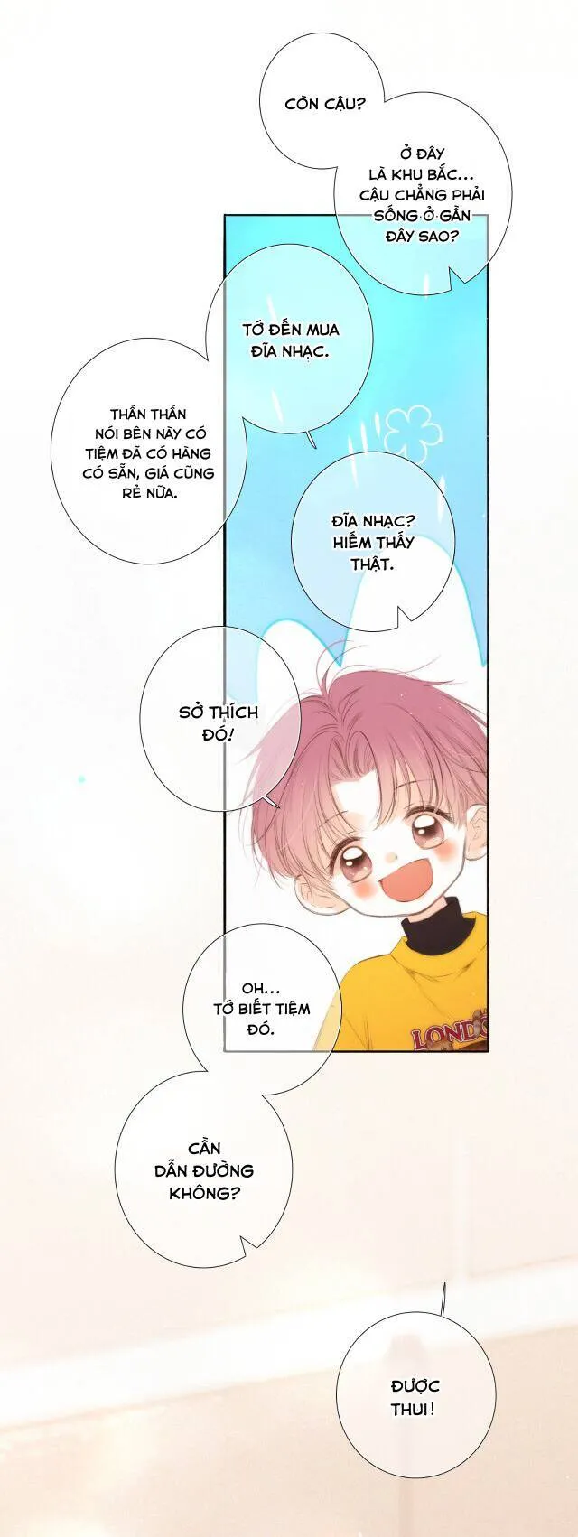 Trang 45