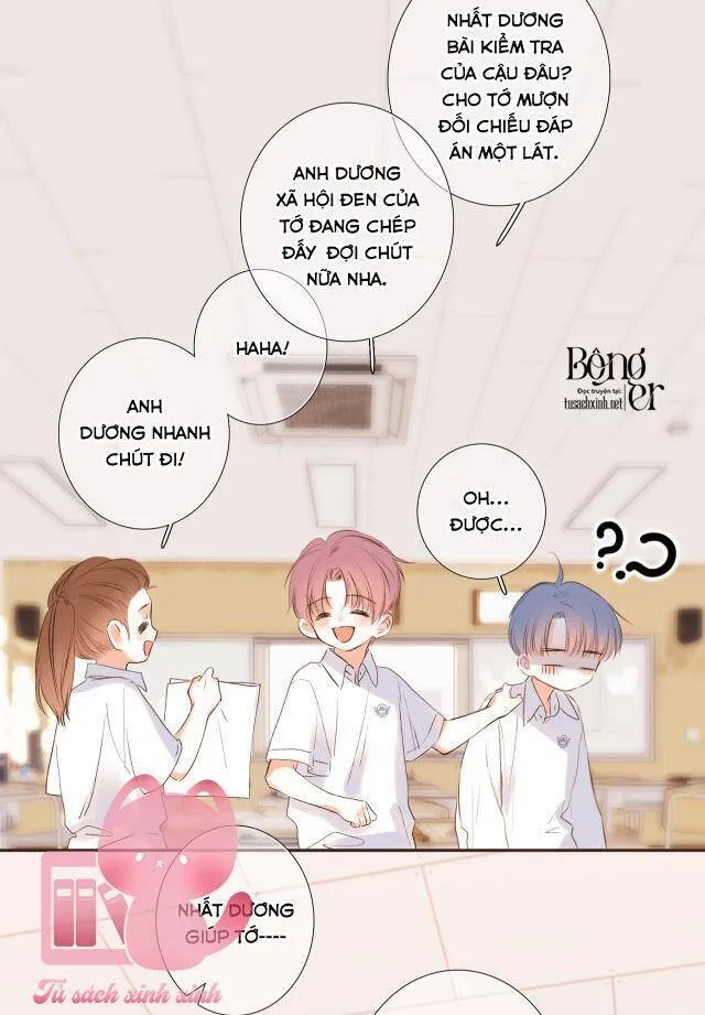Trang 54