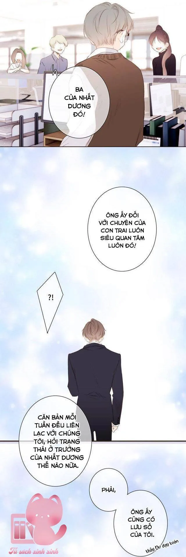 Trang 28