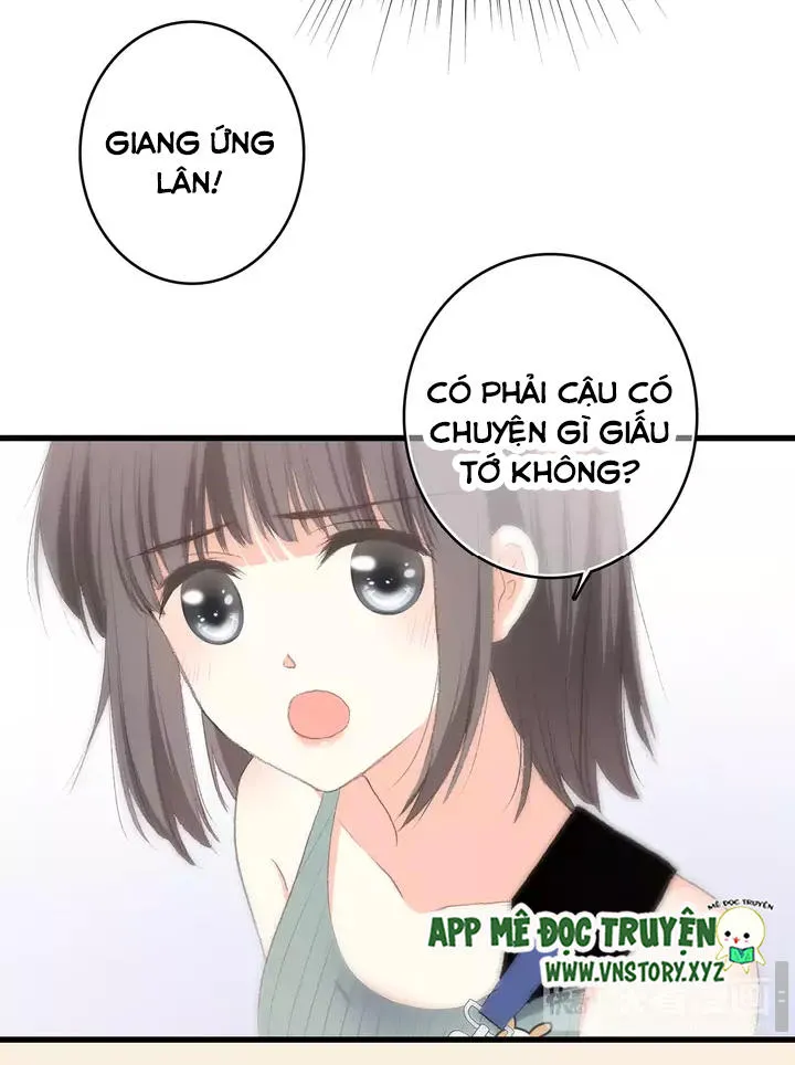 Trang 65