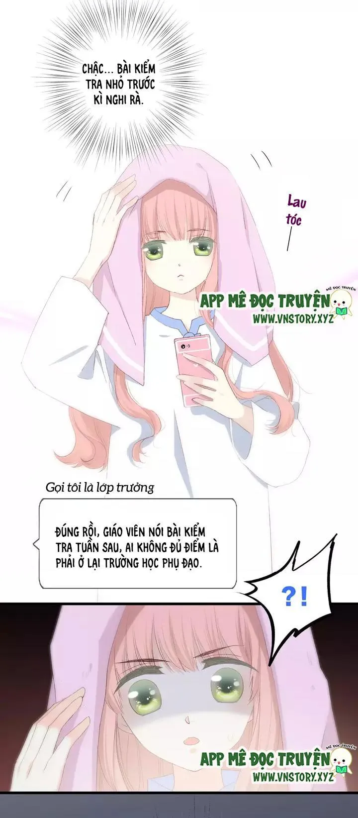 Trang 49