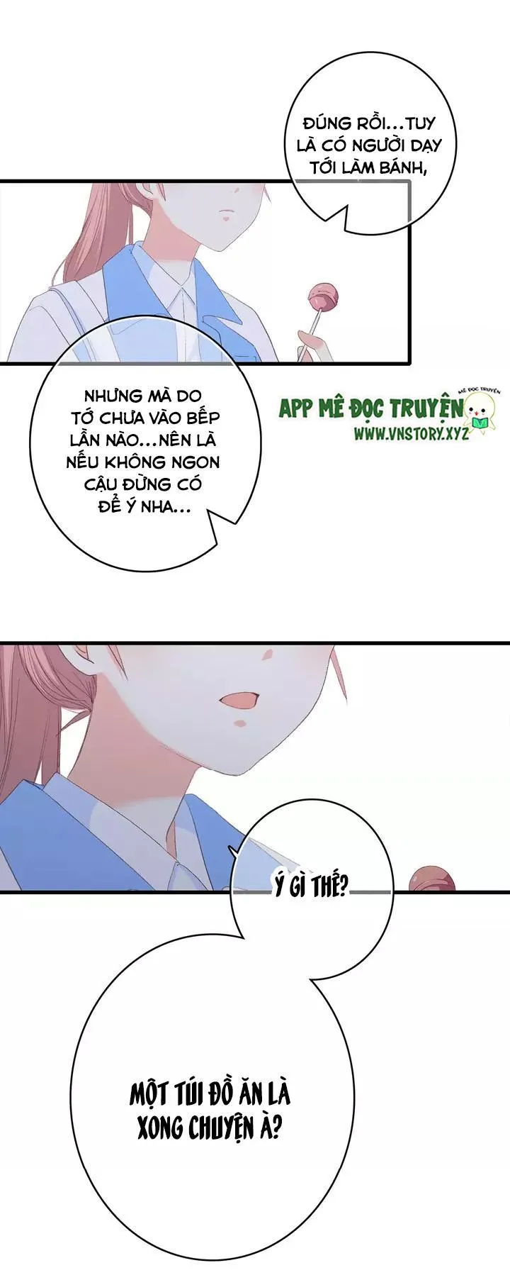 Trang 35