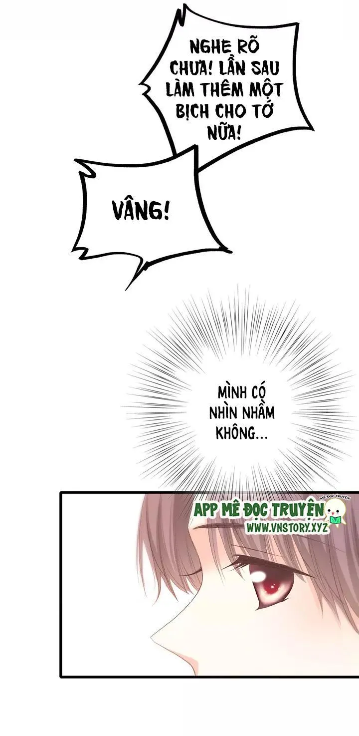 Trang 41