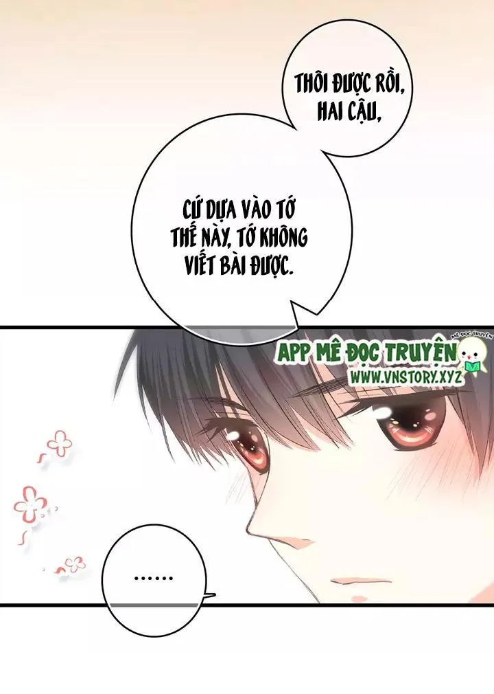 Trang 50