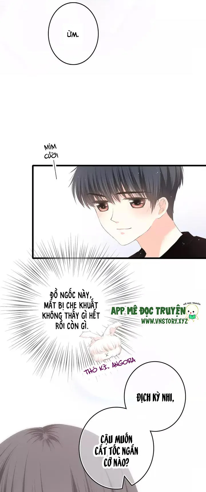Trang 27