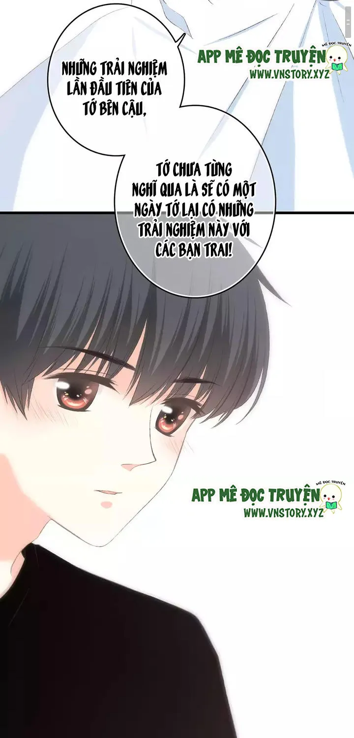 Trang 41