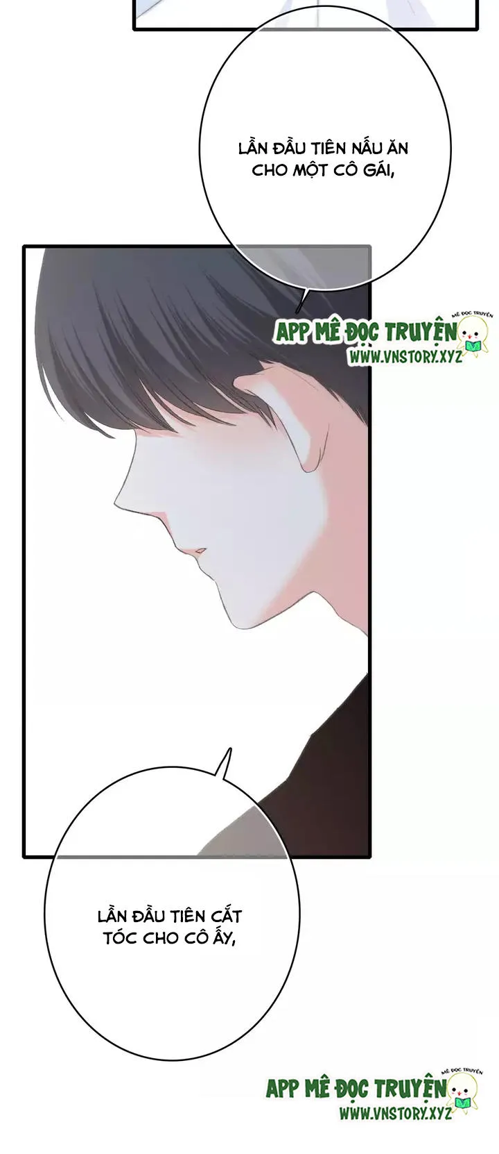 Trang 45