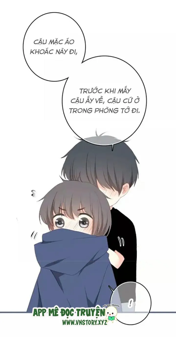 Trang 17