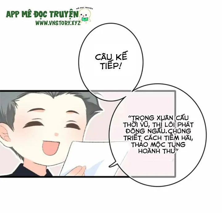 Trang 30