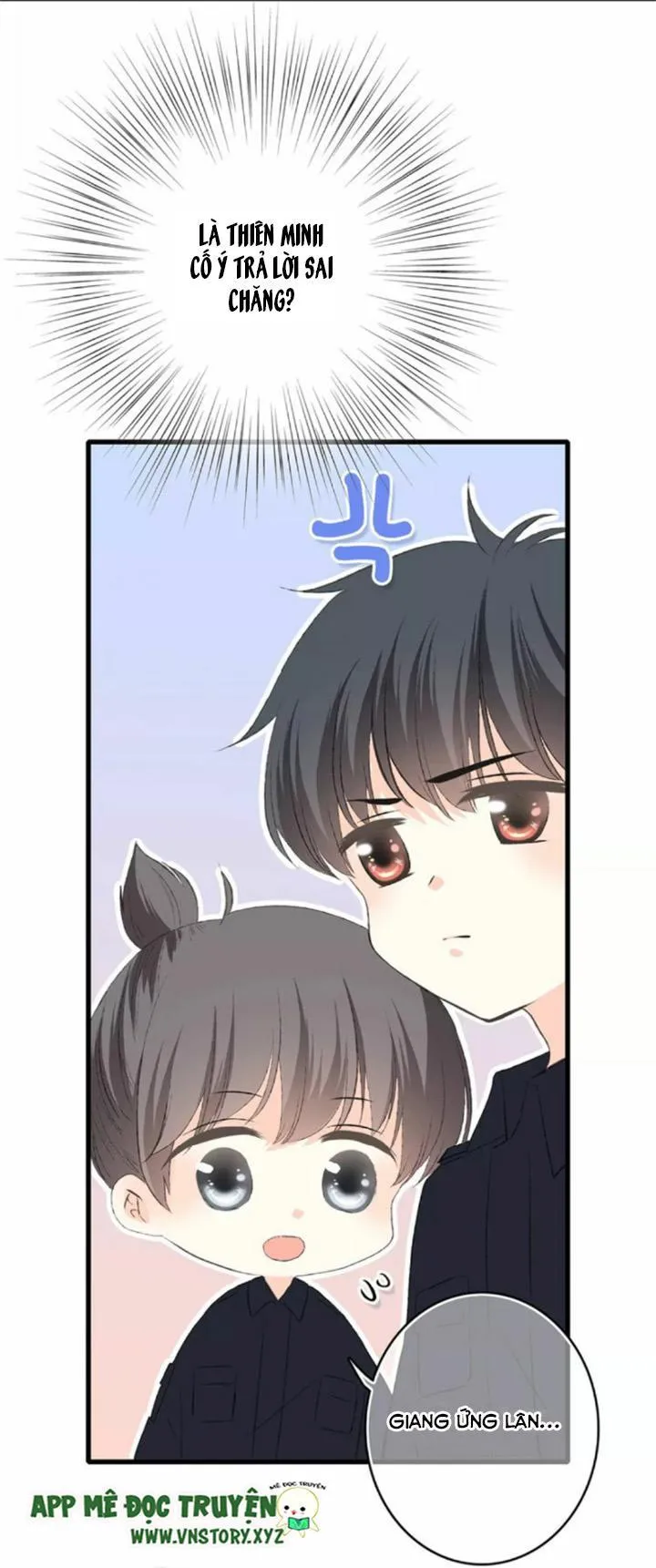 Trang 32