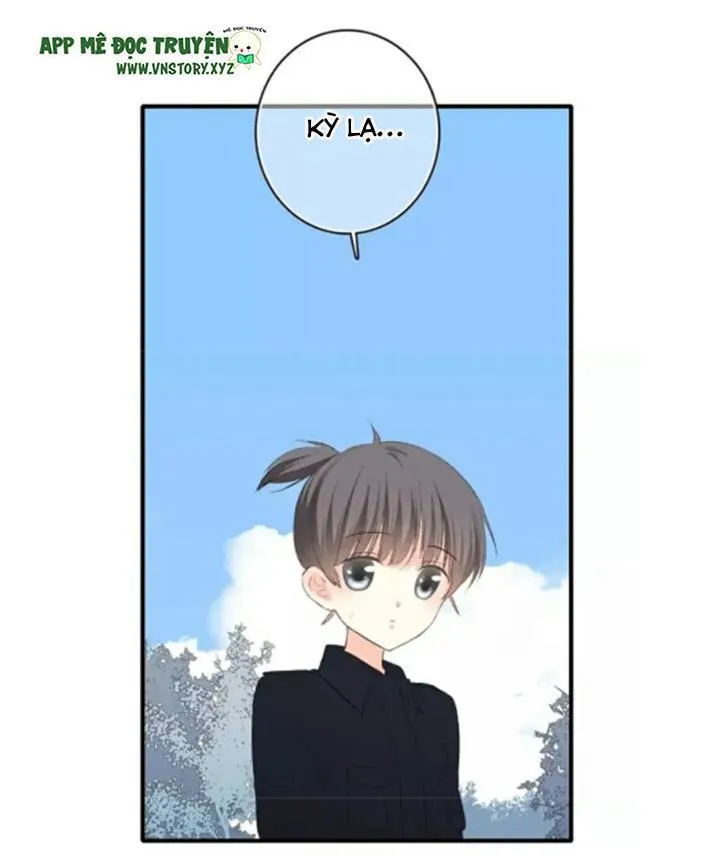 Trang 43