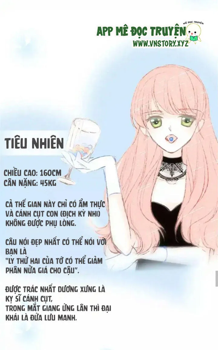 Trang 36