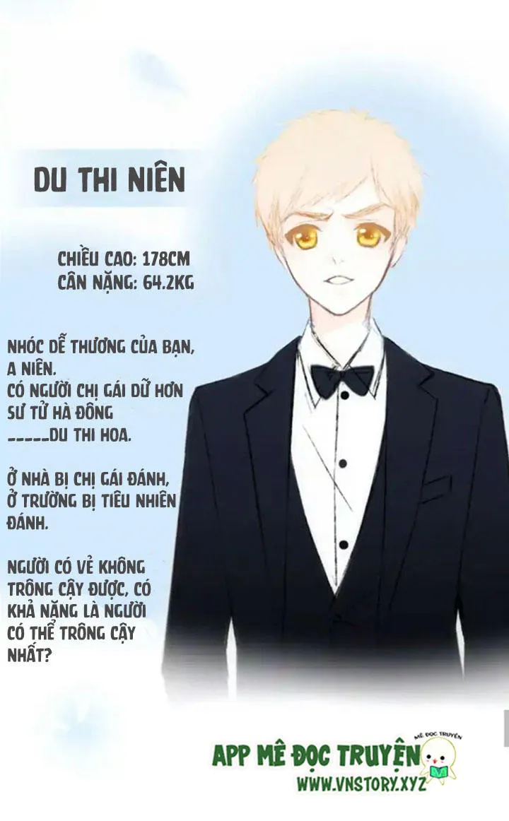 Trang 38