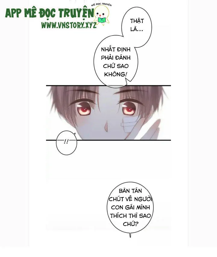 Trang 27