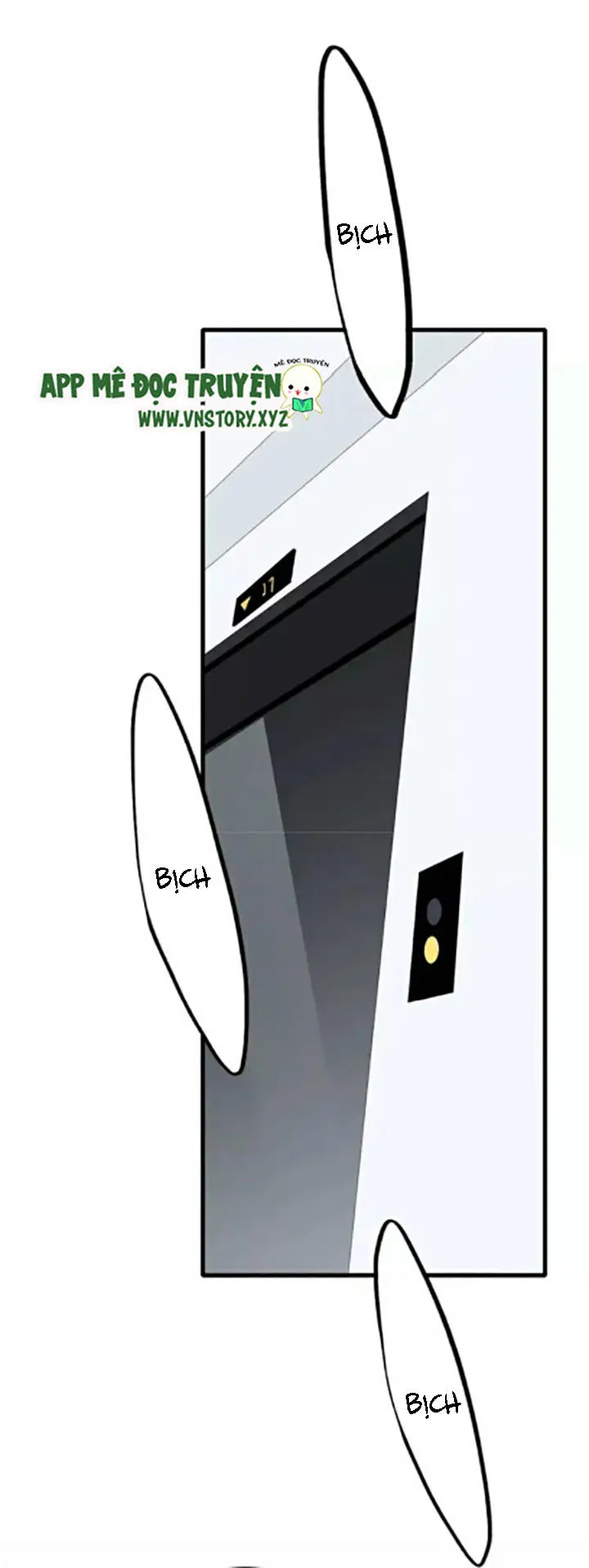Trang 51
