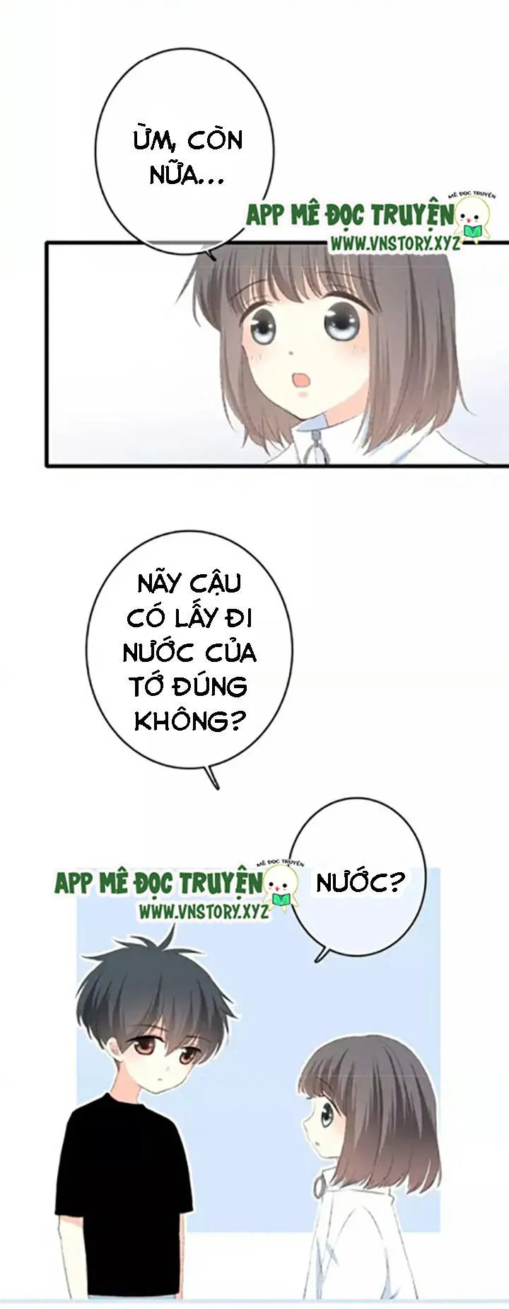 Trang 56