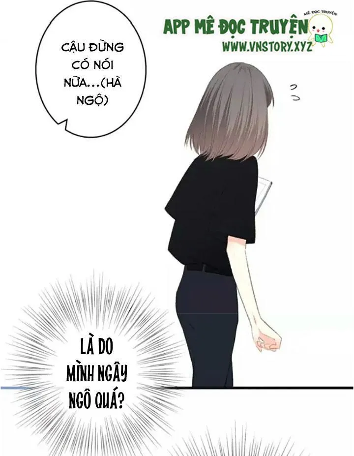 Trang 33
