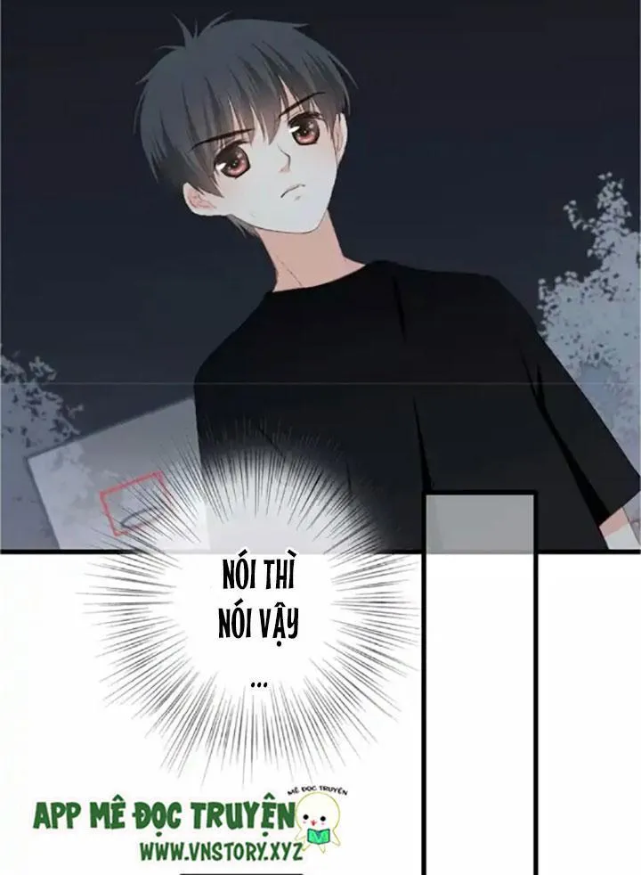 Trang 47