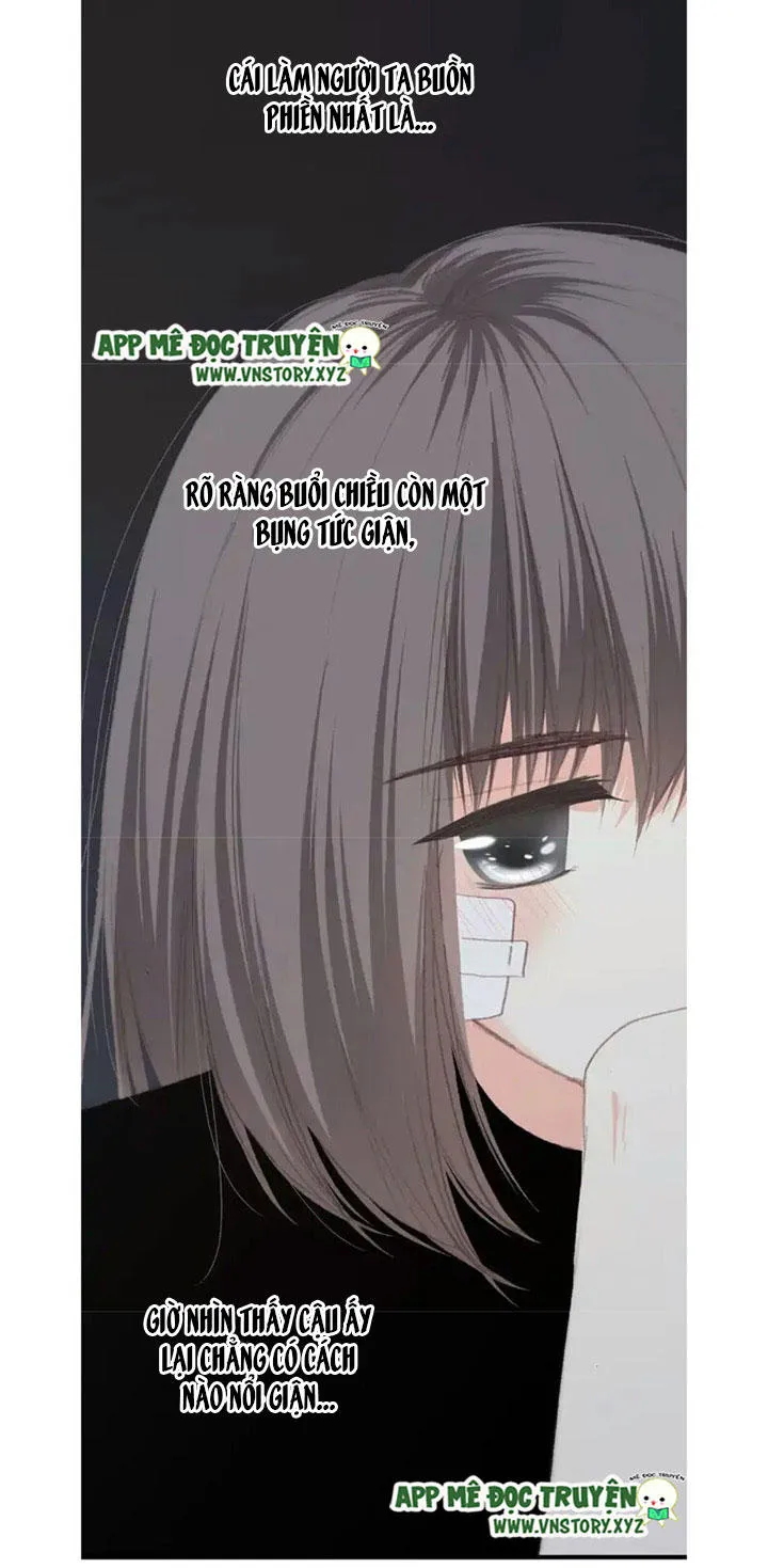 Trang 44