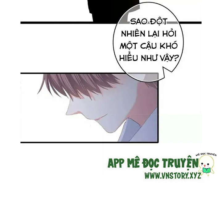 Trang 38