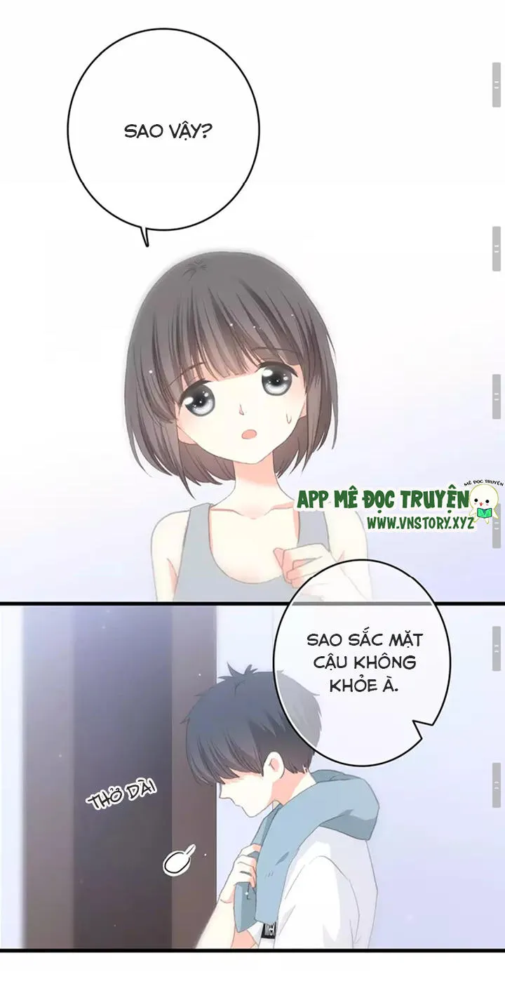 Trang 32
