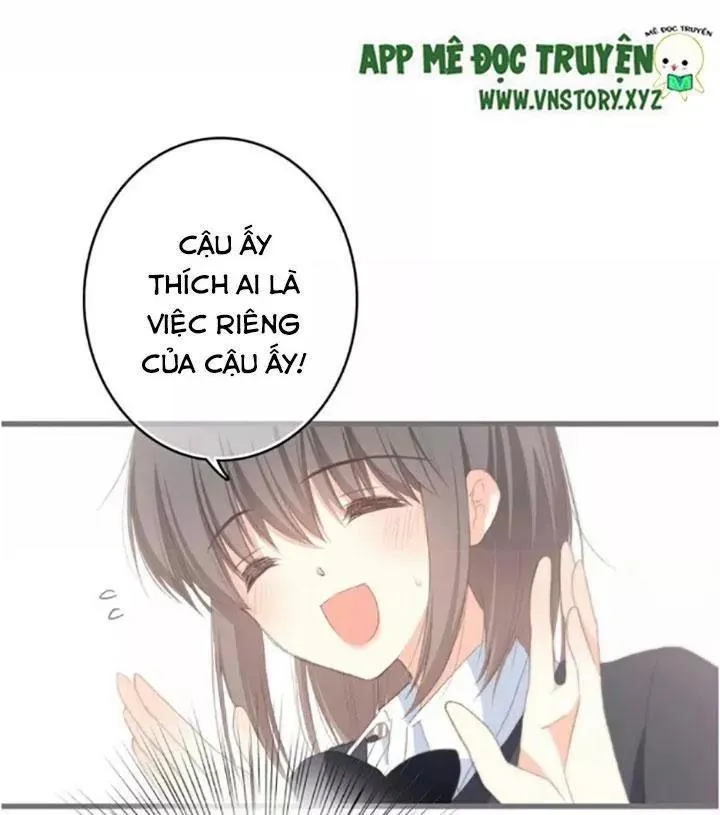 Trang 28