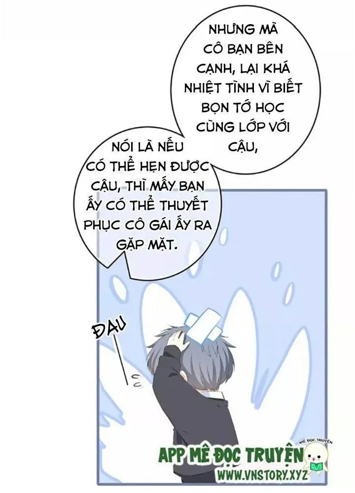 Trang 38
