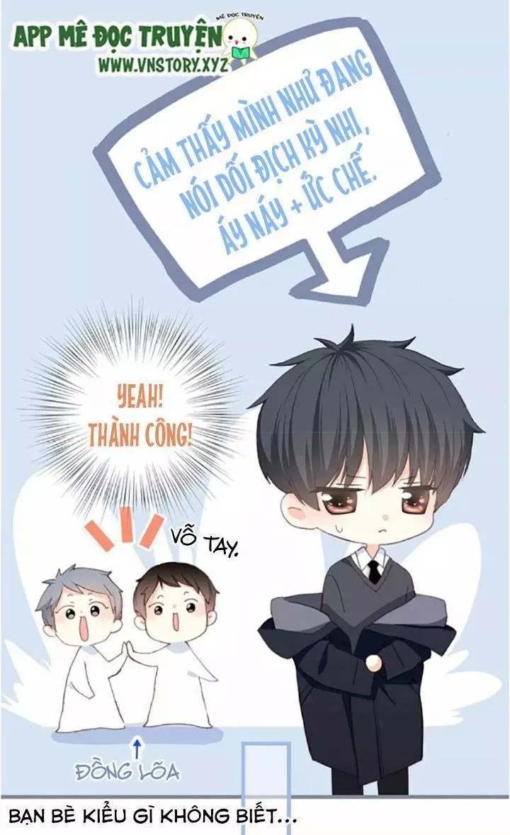 Trang 45