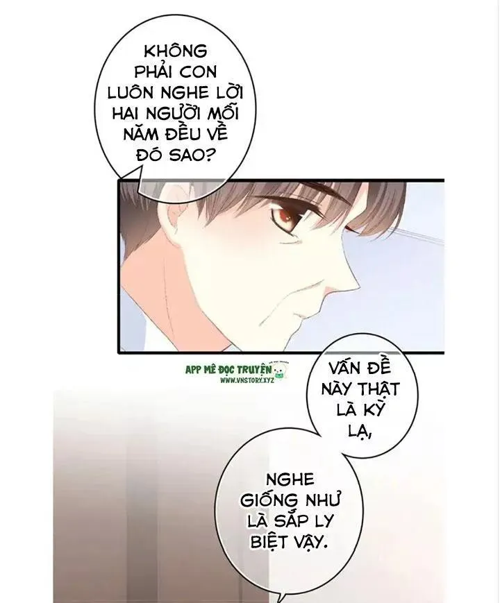 Trang 52