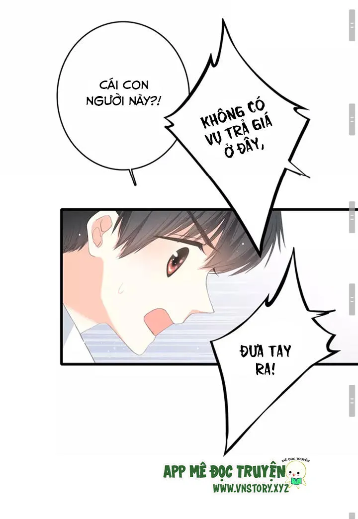 Trang 24