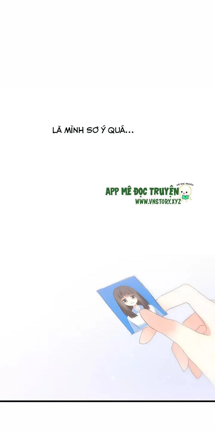 Trang 31