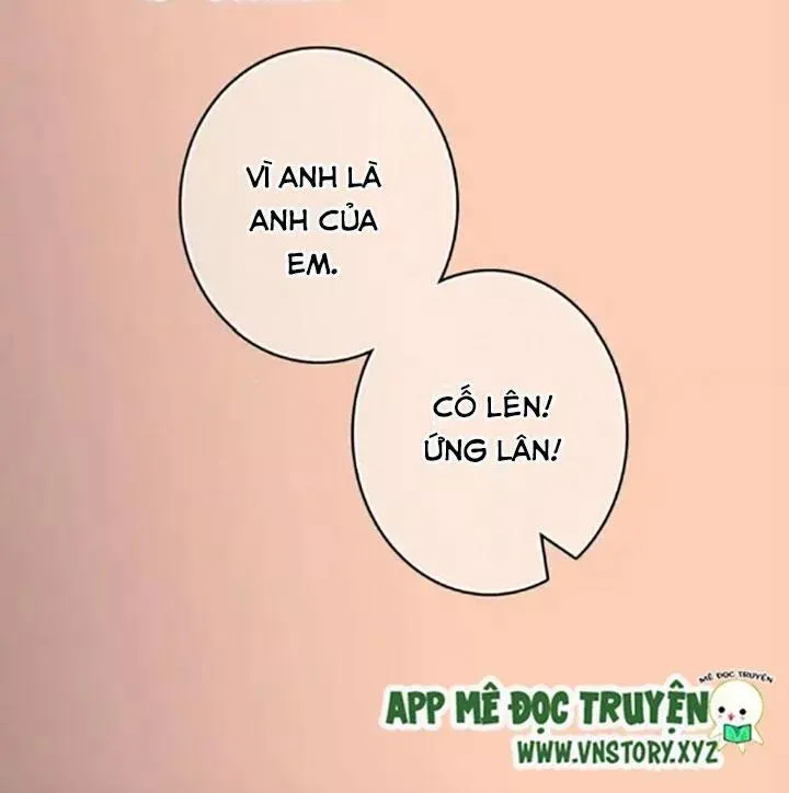 Trang 60
